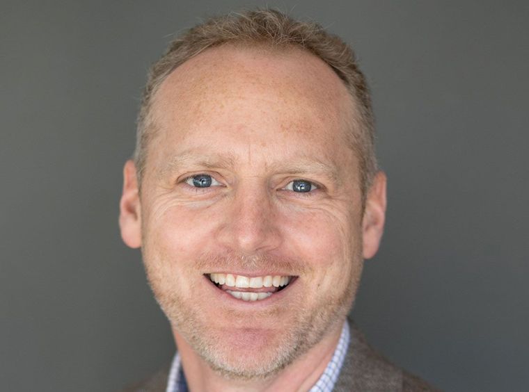 Dr. Matthew Lanktree