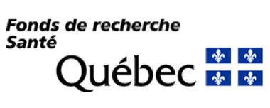 Fonds de recherche Santé Québec