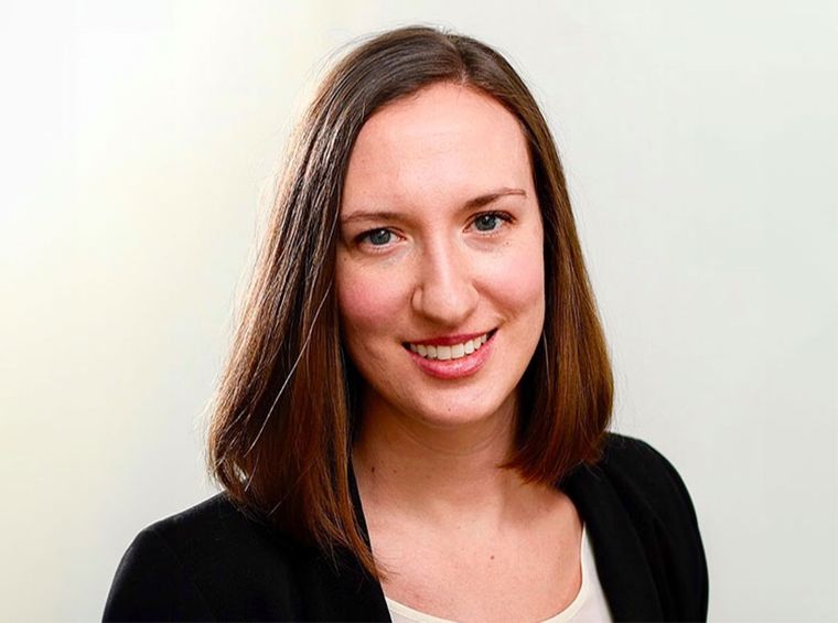 Dre Meghan J. Elliott