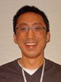 Darren Yuen, M.D.