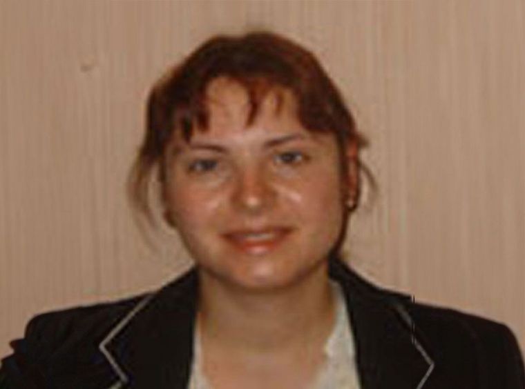 Dr. Marie-Luise Brezniceanu