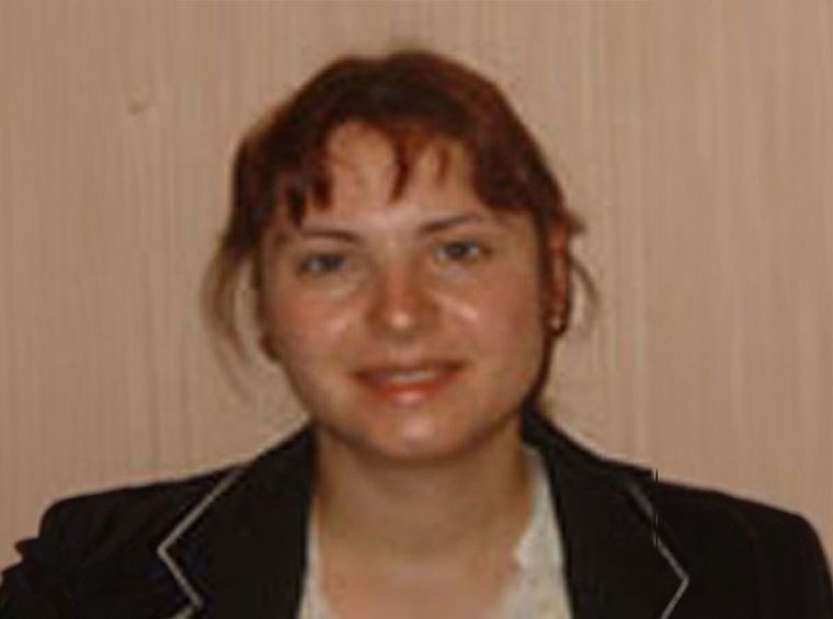 Marie-Luise Brezniceanu