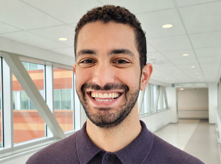 Tho-Alfakar Al-Aubodah, PhD