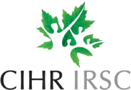 CIHR IRSC