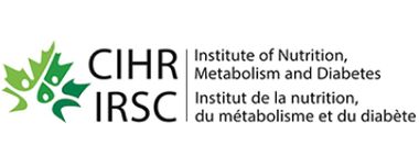 CIHR|IRSC