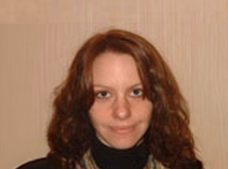 Dr. Mélanie Béland