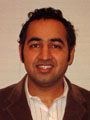 Navdeep Tangri, M.D.