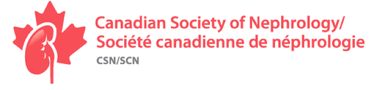 Canadian Society of Nephrology