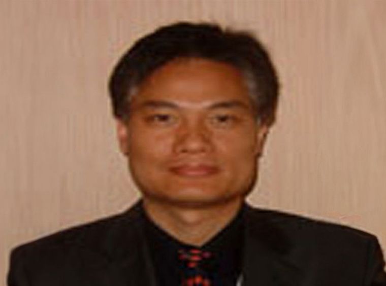 Dongcheng Wu, M.D, Ph.D.
