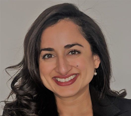 Shaifali Sandal | Institut de recherche du Centre universitaire de santé McGill