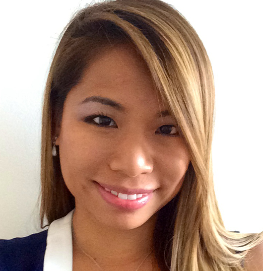 Dr. Ngan Lam | The University of Calgary