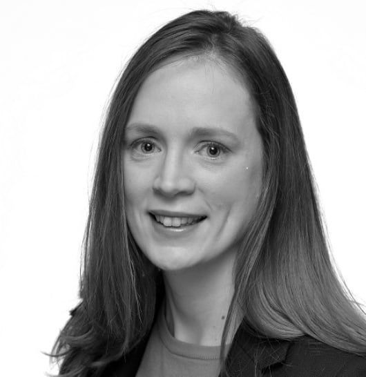 Dervla Connaughton | London Health Sciences Centre Research Institute