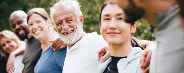 Séances nutritionnelles