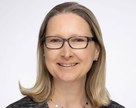 Tania Janaudis-Ferreira | Institut de recherche du Centre universitaire de santé McGill