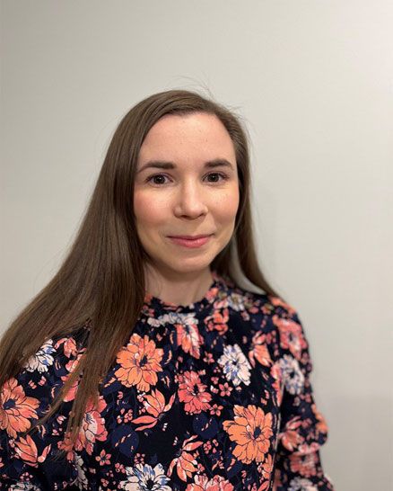Danielle Nash | London Health Sciences Centre Research