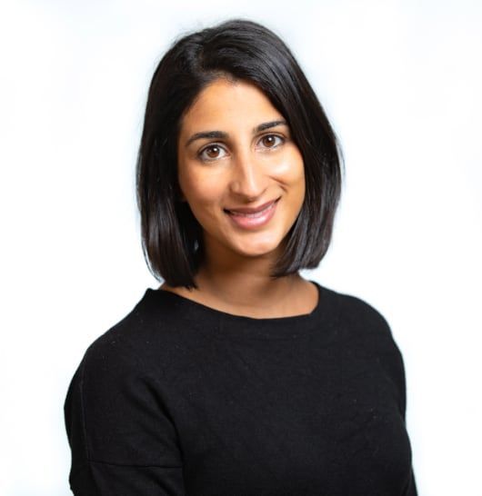 Arti Parpia | University of Ontario - Institute of Technology