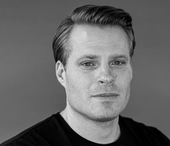 Thomas Kitzler | Institut de recherche du Centre universitaire de santé McGill