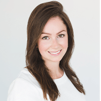 Dr. Amanda Cunningham