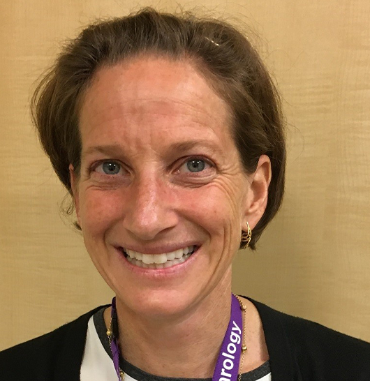 Dr Marisa Battistella | University Health Network