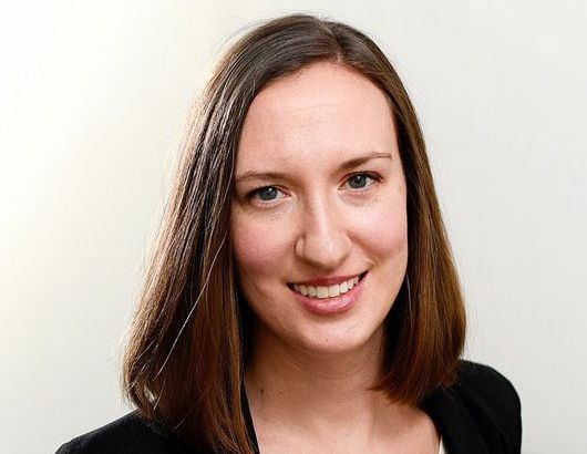 Meghan Elliott, Krystina Lewis | University of Calgary