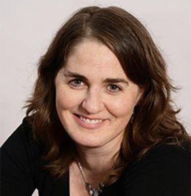 Nina Jones | University of Guelph