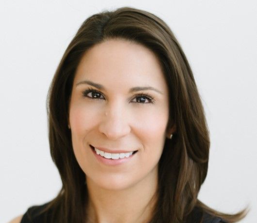 Sunita Singh | University Health Network