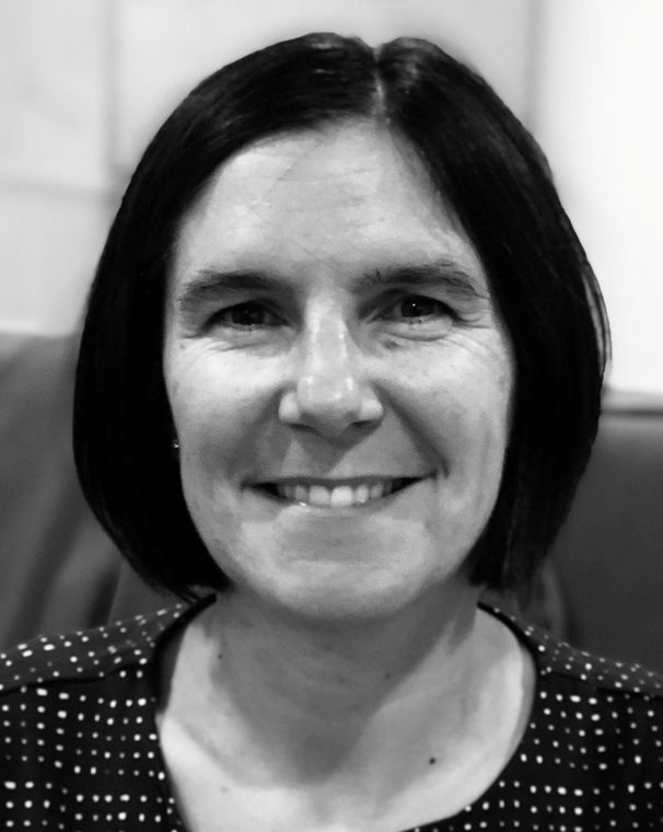 Emmanuelle Cordat | University of Alberta