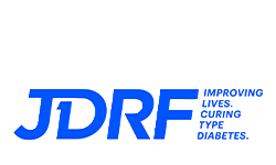 Logo de la FRDJ