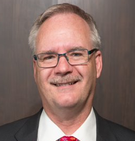 Kurtis Krug