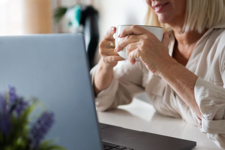 Programme de santé mentale du Canada atlantique