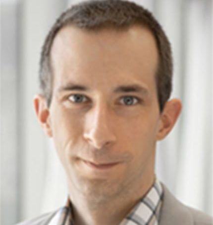 William Beaubien-Souligny | Montreal University Hospital Centre