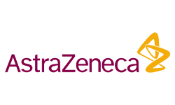 AstraZeneca logo