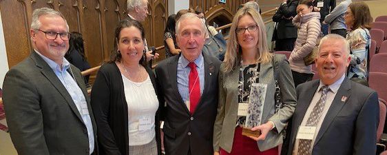 Clark-Research_Event