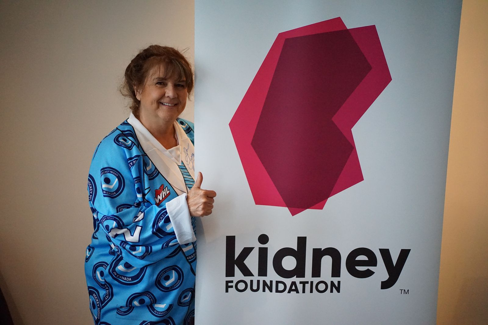 Cynthia “Cindy” Cherry