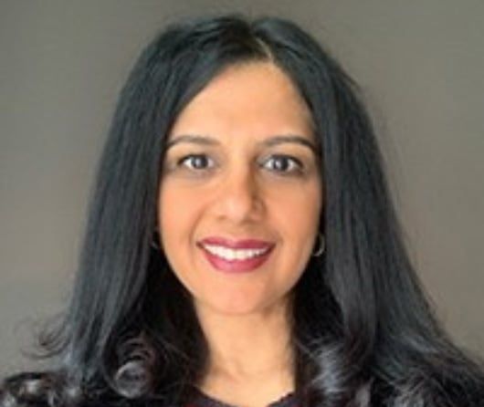 Rita Suri | Institut de recherche du Centre universitaire de santé McGill