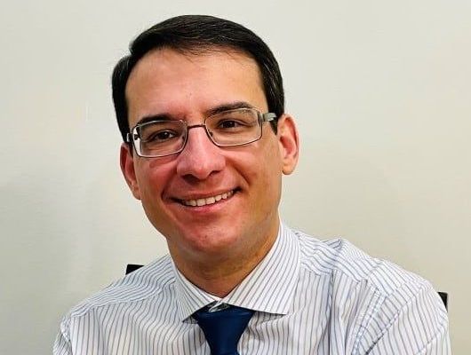 Thomas Mavrakanas | The Research Institute of the McGill University Health Centre