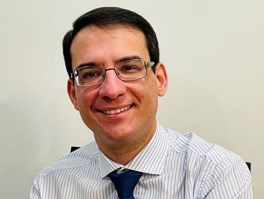 Thomas Mavrakanas | The Research Institute of the McGill University Health Centre