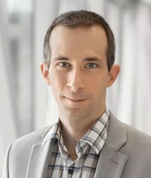 Dr Beaubien-Souligny