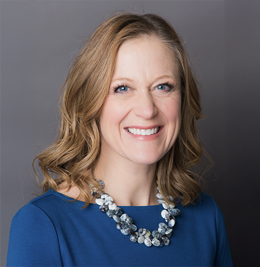 Anne Halpin | Governors of the University of Alberta