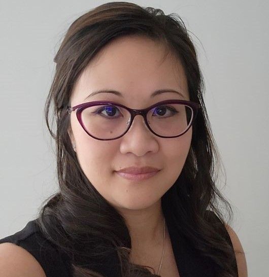 Ann Young | St Michael's Hospital