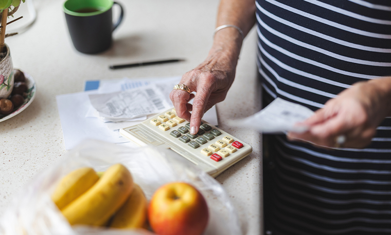 Nourish Without Compromise: Renal-Friendly Eating on a Budget