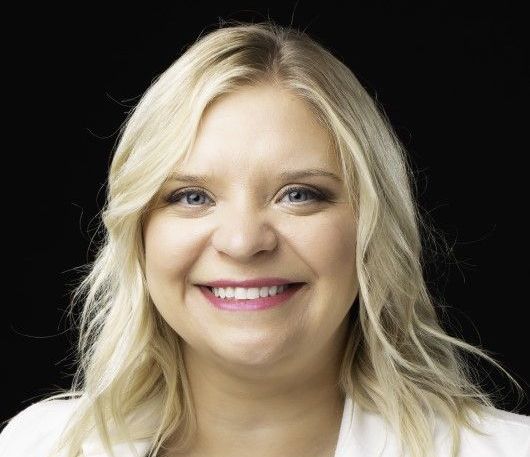 Sandra Dumanski | University of Calgary