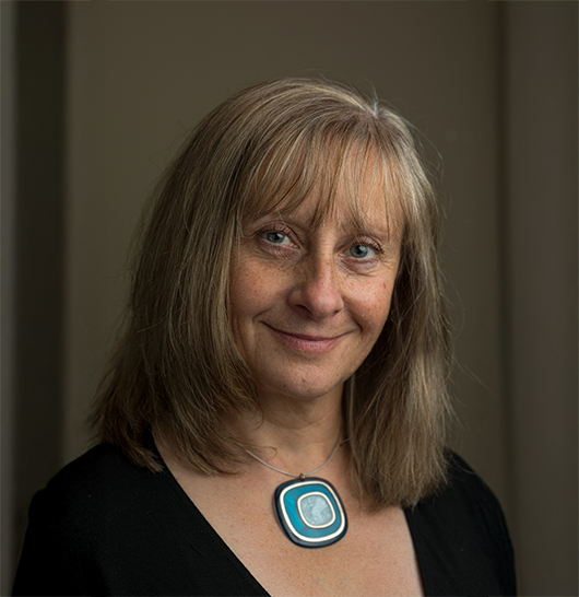 Frances Plane | Governors of the University of Alberta