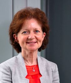 Dr. Brenda Hemmelgarn