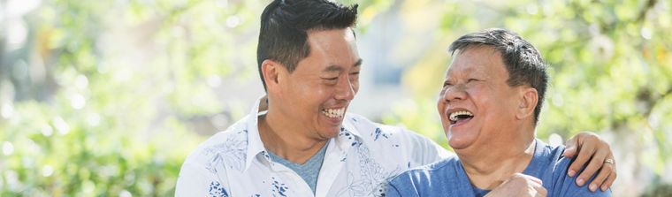 Remboursement des frais de donneurs d'organes vivants