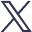 twitter and x logos