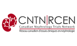 CNTN logo
