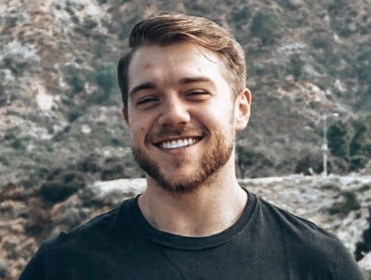 Kyle Medak | Lunenfeld-Tanenbaum Research Institute, Mount Sinai Hospital