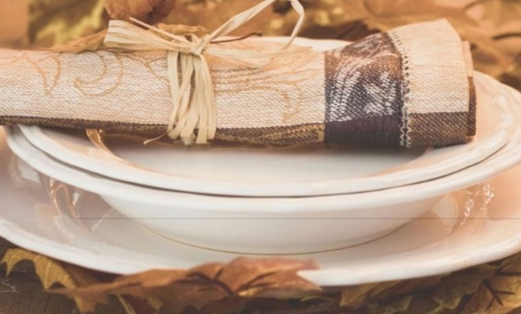2026 PEI Farm to Table Dinner