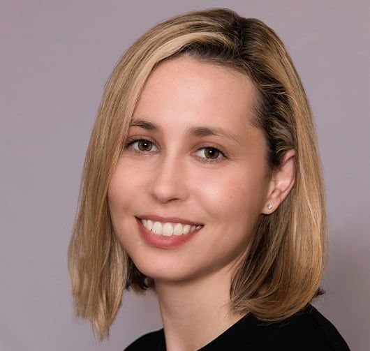 Dr. Amber Molnar | McMaster University